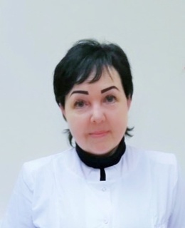 Мари