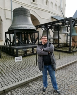 Дмитрий