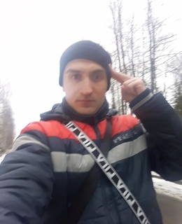 Алексей