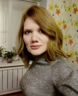 Елена — фото 3