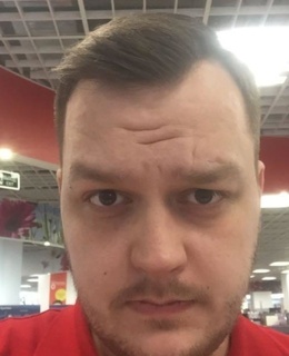 Константин